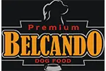Belcando_Dog_Food_0x0_6f7