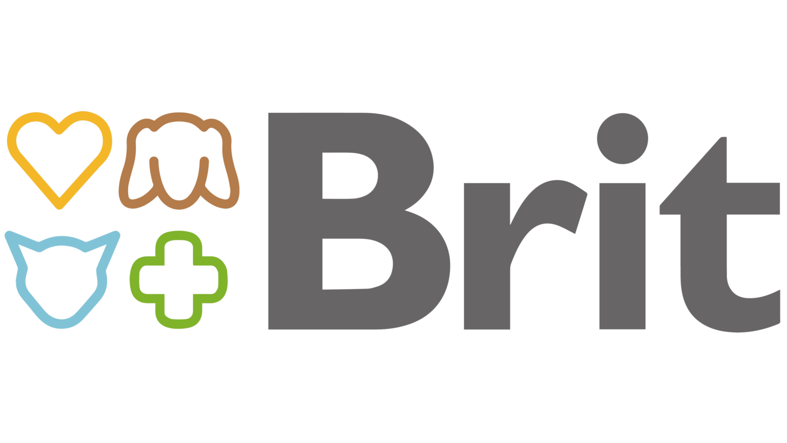 Brit-Logo-1536x864