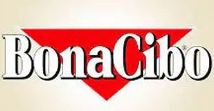Logo_BonaCiba_0x0_6f7