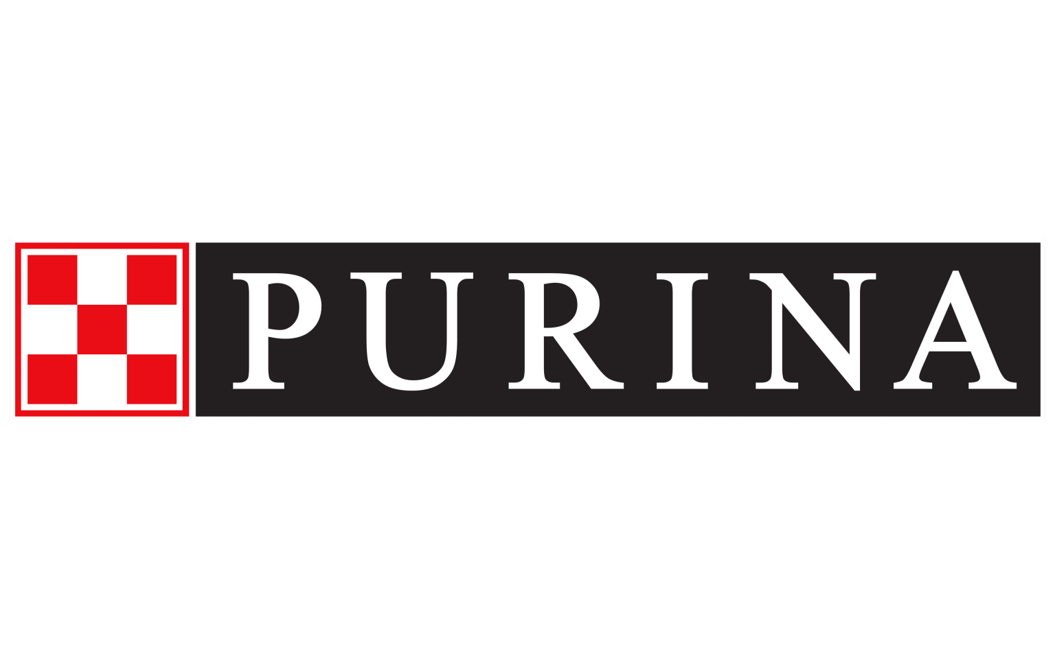 Purina-Logo-1536x960