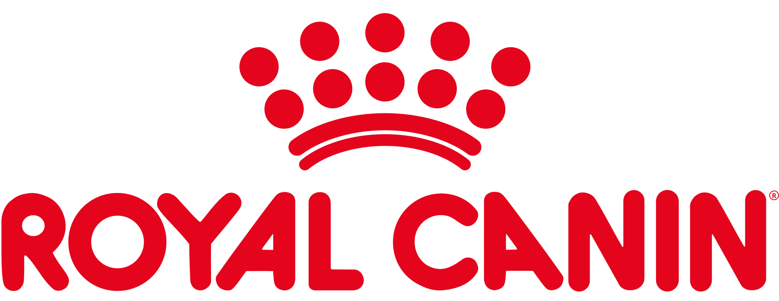 Royal-Canin-Logo