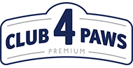 logo.2d2d69b7